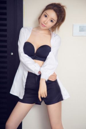 妈妈的朋友播放器