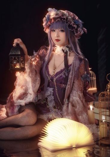 《宁安如梦》电视剧
