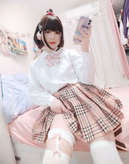 覆雨翻云 电视剧