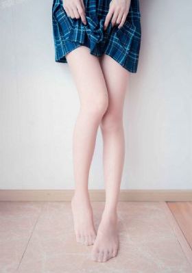 十分钟免费视频