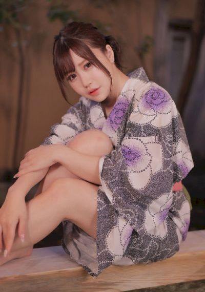 日本精品无码亚洲专区