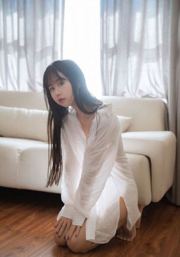 美味三姐妹