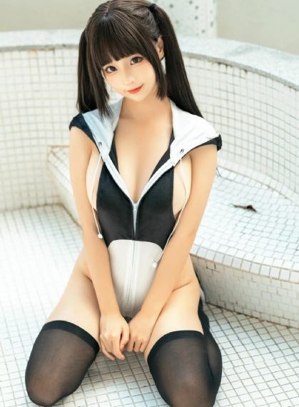 韩国电影善良的女秘书