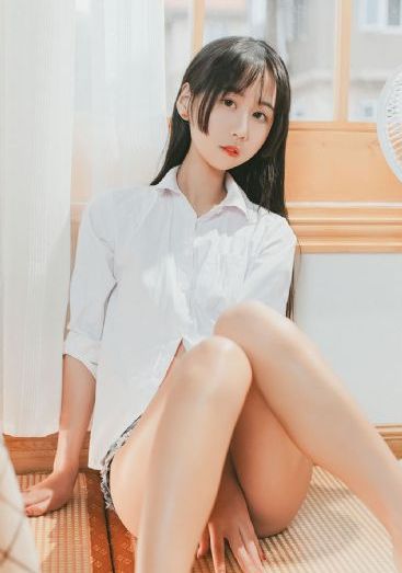 《性火坑乳燕》无删减