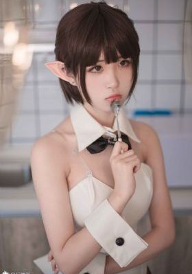 美味的你合格了