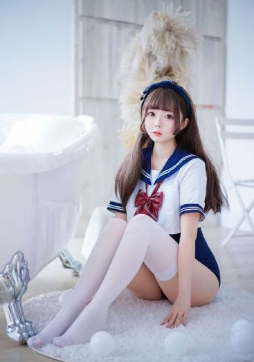 且试天下免费观看完整版