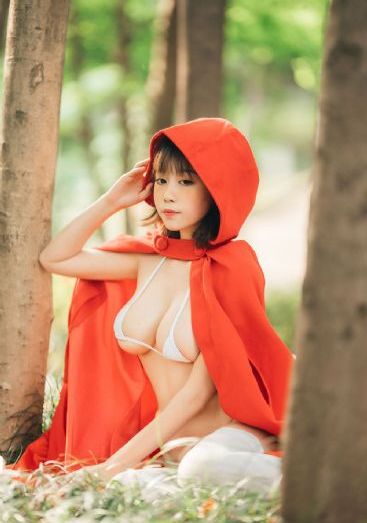 布莱泽奥特曼剧场版