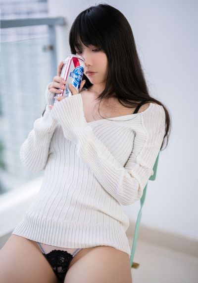 张哲华