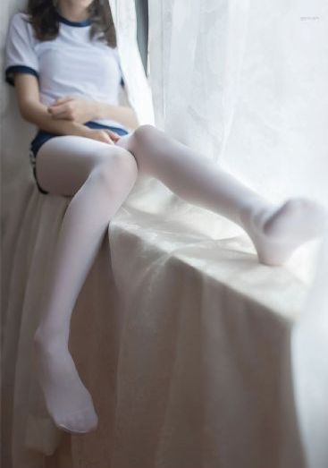 警察故事4