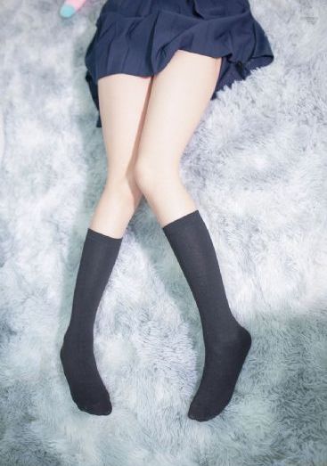 小神龙