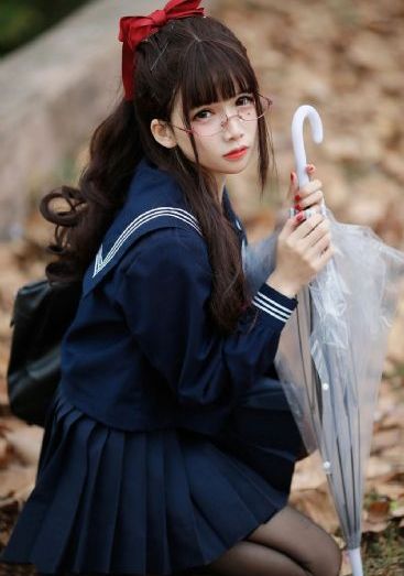 无间电视剧