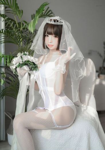家和万事兴电视剧全集免费观看
