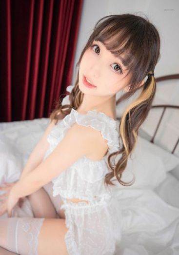 因果效应