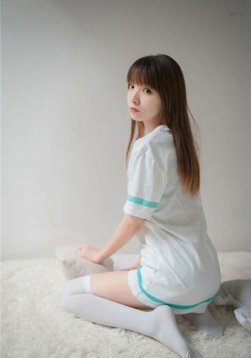 五号特工组电视剧