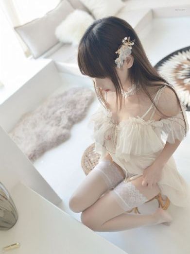 好日子视频在线观看完整版