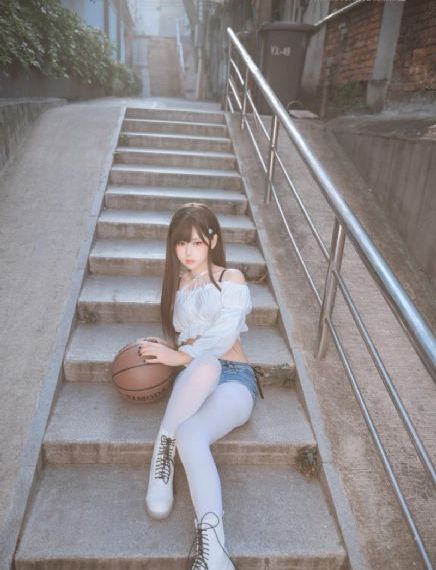 乡村爱情2