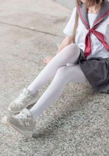 性生交裸片免费看