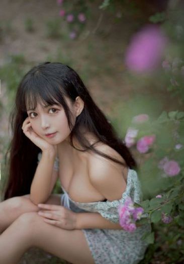 奥特曼动画片中文版免费观看