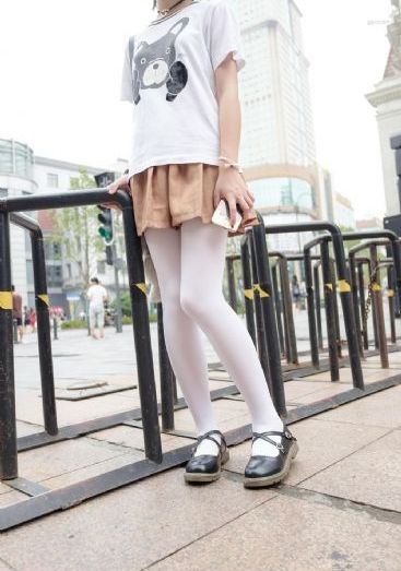 少女免费观看完整视频动漫