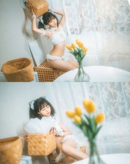 国产电影网