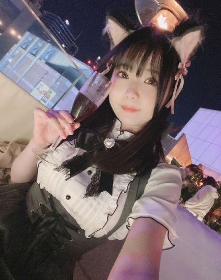 中国妈妈