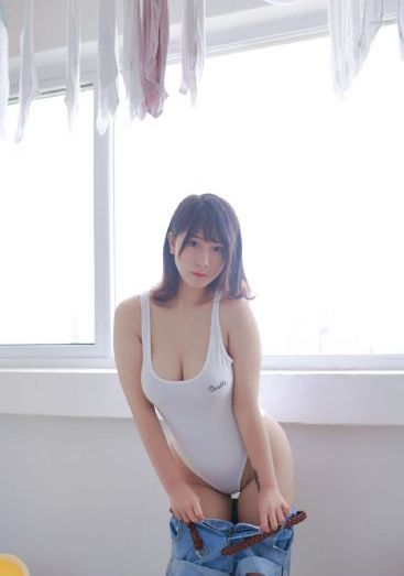 欧美视频一区