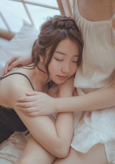 人民网