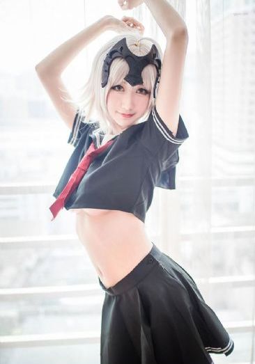 长相思第2季电视剧免费完整版