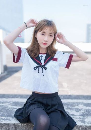 漾出在线观看