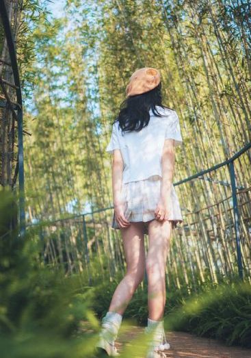 亚洲理论电影在线