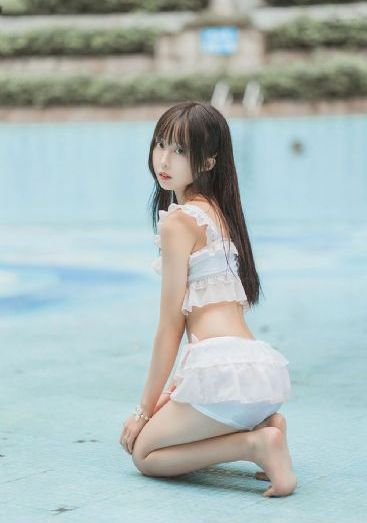 到有风的地方去电视剧免费