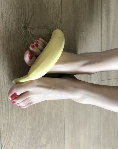 卖房子的女人02