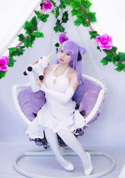 菊地凛子