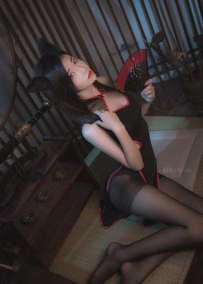 碟中谍7电影免费的