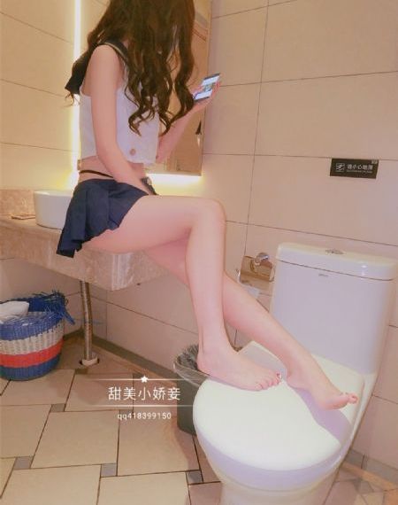 金瓶梅2在线观看