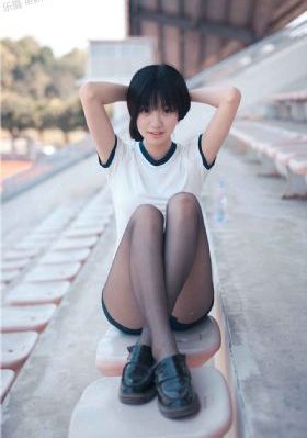 电视剧观看