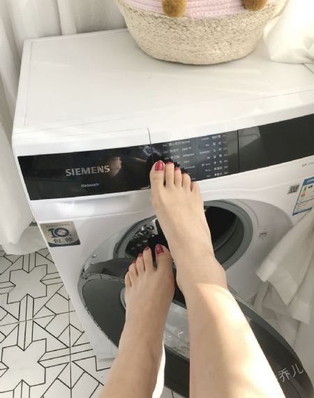 老牛影视