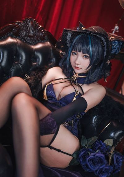 啦啦