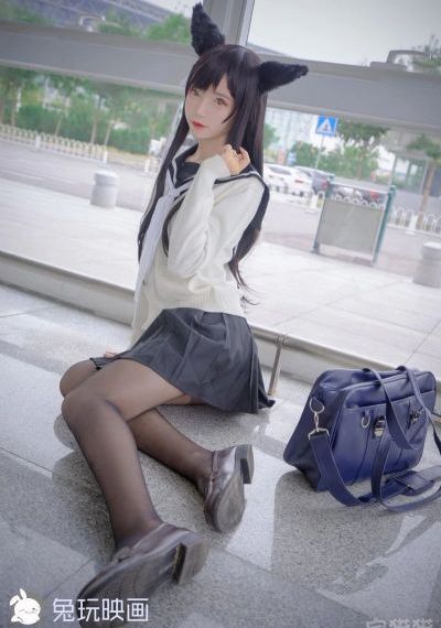 九色影视
