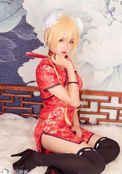 花儿与少年第六季在线观看免费