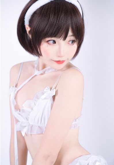 二人沙龙