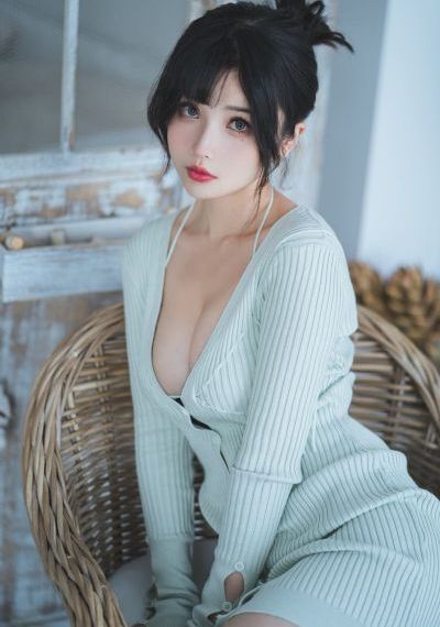 悍匪国语在线播放免费观看