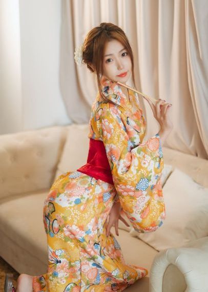 黑老大的三百六十五天