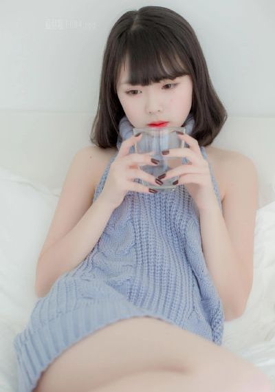 颜美食