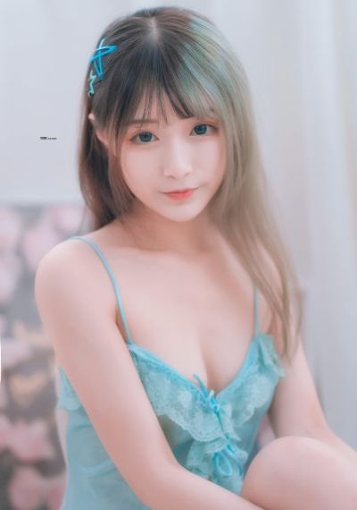 花与蛇在线看