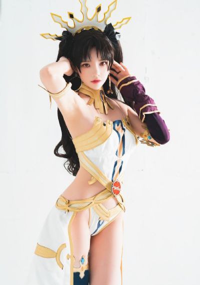 奈飞