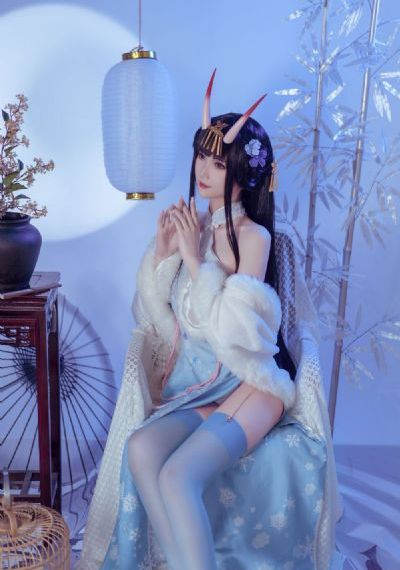 永生动漫免费观看全集