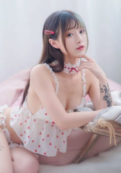 星际迷航1