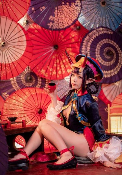 簊田优