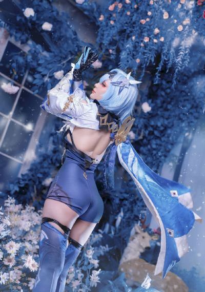 铁梨花